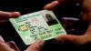Nigeria’s ID authority takes on new duties to secure growing digital ecosystem