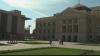 Arizona lawmakers push bipartisan plan for pay raise, saying low salaries limit who can serve