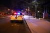 Ohio State student dies after motorist ran red light near Kroger parking lot