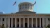 Ohio lawmakers advance legislation on data centers, Medicaid fraud protection, voter ID