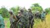 Troops eliminate 10 Boko Haram terrorists in Lake Chad basin raid
