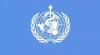 WHO report: 1.75 billion people lived healthier lives by the end of 2025