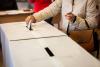 Final weekend of early in-person voting underway for Michigan primary