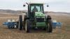 U of I students use AI to tackle agriculture and manufacturing challenges