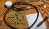 Hawaii Governor Signs Medical Marijuana Expansion Bill, After Calling One Of Its Provisions ‘A Grave Violation Of Privacy,’