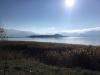 Lake Prespa: A Greek Eco Park Steeped in History