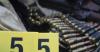 U.S.: Russian Spy Agency had Team of Hitmen in Mexico