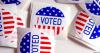 Lehigh County woman pleaded guilty to illegal voting in 2024 election