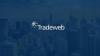 Credit Derivatives Overtake Cash Credit Trading on Tradeweb