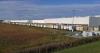Logistics company to close its largest Lehigh Valley warehouse; dozens of jobs impacted