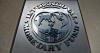 Resolve ExxonMobil cost-oil audits quickly IMF instructs Guyana gov’t