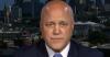 Landrieu: ‘Trump has Now Served as President for Six Years, and the Economy Stinks’