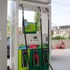 Minnesota gas prices eclipse $4-a-gallon