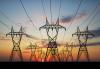 States, struggling DisCos test Nigeria’s power sector reform — Report