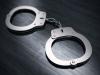 Omani citizen convicted over social media video, phone confiscated and account closed
