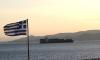 The workforce test behind Greece’s shipbuilding ambitions