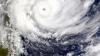 APAC: 2025 economic losses from natural disasters reach $76bn