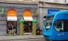 Studenac to shut 104 supermarkets across Croatia