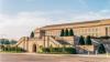 Pentagon Orders Research-Security Audits at 30 Academic Institutions