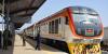 Kenya Railways Reveals New Fares for Revived Nairobi-Nyahururu Rail Service