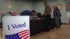 Live updates: Polls open for the New Jersey Primary Election