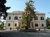 The Mon Repos Villa on Corfu, Greece, Where Prince Philip Was Born