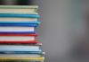 The Quiet Revolution in Education