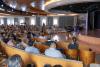 Blue Climate Initiative Publishes 2022 Blue Climate Summit Outcomes Report