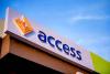 Six Nigerian lenders join Africa’s biggest banks by total assets