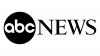 ABC News Reveals Promotions In New York And D.C. Newsrooms