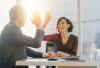 Nominations close June 5 for Arizona’s Most Admired Companies