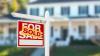 Real Estate Transactions 5-25-2026