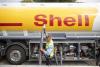Shell operated Nigeria pipeline for years despite internal pollution warnings — Report