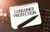 American Bankers Association relaunches consumer protection campaigns