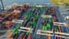 South Carolina Ports to Pause Leatherman Terminal Operations as Trade Headwinds Mount