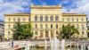 Szeged among the world’s leading universities