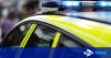 Police arrest 14 in Glasgow following Celtic's Scottish Premiership win