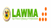 Lagos recycled 405.17 tonnes e-waste in 2025 — LAWMA