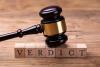 Delaware Jury Awards Qualcomm Just $2 in Damages for Arm Breach of License Deal