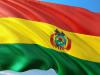 Bolivia legislature clears way for escalated crackdown on anti-government protests as country enters fifth week of unrest