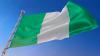 Germany, EU, Nigeria unveil €18.3m project to boost agriculture, job