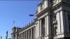 Australia: Mental health experts and life insurers jointly flag mental ill-health