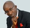 From employee to industry authority (1), By Yemi Adetayo