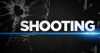 4 people shot in two separate overnight shootings in Baltimore, according to police
