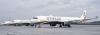 Taiwan's Starlux Airlines plans US$132mn training base