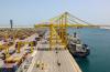 Strong annual growth reinforces Hamad Port’s role as regional hub