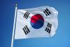 Inchcape shipping services opens new office in Geoje, Korea