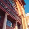 Rhode Island Foundation Awards Seed Funding for 26 Medical Research Projects