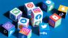 Nigeria News17 minutes ago BREAKING: FG Shuts Down Over 13 Million Social Media Accounts The Bola Ahmed Tinubu-led Federal Government has confirmed the closure of about 13,597,057 social media accounts belonging to users of platforms such as TikTok,…