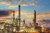 BSR exports DO oil to Laos